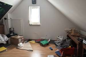 Property thumbnail 15