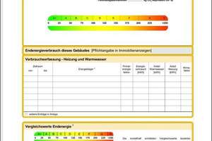 Zentrumsnahe, hochwertige, helle und ruhige 2 Zimmer Penthouse - Wohnung mit Aufzug – Die vollständige Adresse der Immobilie erhältst du vom Anbieter., 72764 Reutlingen-Mitte, Reutlingen – Vorschaubild 35