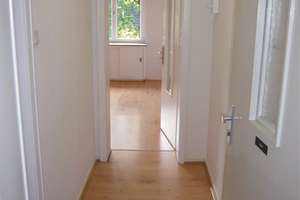 Derendorf, ruhige Grünlage – Bloemstr. 15, 40468 Derendorf, Düsseldorf – Vorschaubild 4