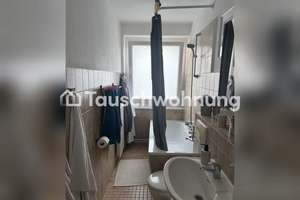 Tauschwohnung: 3 Zimmer Wohnung in Ottensen / suchen 3Z. mit Balkon – Die vollständige Adresse der Immobilie erhältst du vom Anbieter., 22763 Ottensen, Hamburg – Vorschaubild 5