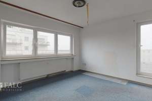 1-Zimmer-Apartment mit großzügiger Dachterrasse und Stellplatz in Köln-Esch – 50765 Esch/Auweiler, Köln – Vorschaubild 3