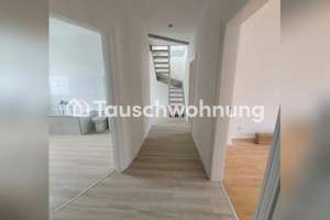 Tauschwohnung: Charmante Maisonette Wohnung – . ., 30451 Linden-Nord, Hannover – Vorschaubild 13