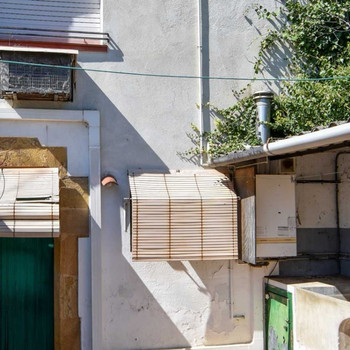 Immobilie zum Verkauf in La Bisbal d'Empordà