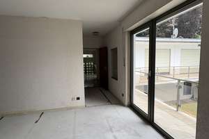 Exclusiver Architekten-Bungalow in Ruhiglage in Bonn-Dottendorf - Provisionsfrei – Hinter Hoben 15, 53129 Dottendorf, Bonn – Vorschaubild 5