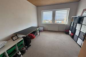 Property thumbnail 10