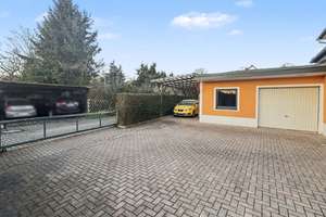 Wohnen nach Ihren Bedürfnissen–Großzügiges Einfamilienhaus in Belgershain-Rohrbach  – Die vollständige Adresse der Immobilie erhältst du vom Anbieter., 4683 Belgershain – Vorschaubild 24