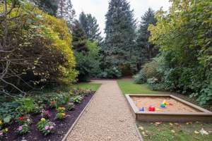 Property thumbnail 27