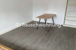Tauschwohnung: Friedberger Flair gegen hundefreundliches Heim – 60318 Nordend-West, Frankfurt am Main – Vorschaubild 6