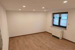Viel Platz für den Alltag in dieser 4-Zimmer-Wohnung in Mannheim – 68259 Feudenheim, Mannheim – Vorschaubild 8