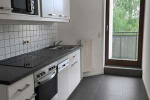 3-Raumwohnung mit Balkon im schönen Gohlis – 4157 Gohlis-Mitte, Leipzig – Vorschaubild 5