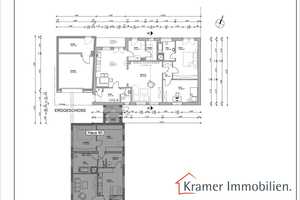 ### BIETERVERFAHREN - Geben Sie Ihr bestes Gebot ! ###
### Zwei Häuser- ein Preis ! ### PROVISIONSF – Ammerland (Kreis) – Vorschaubild 60