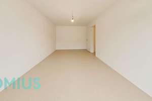 4R-WE - Erstbezug „Wohnen Am Oelste“ - nachhaltiger Neubau - WE Nr. 12 im 2.OG – Elisabeth-von-Thüringen-Straße 1, 7743 Zwätzen, Jena – Vorschaubild 10