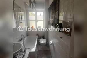 Tauschwohnung: 2 Zimmer Wohnung mit Wohnküche und Balkon – Steinhauser Straße 28, 81677 Parkstadt, München – Vorschaubild 4
