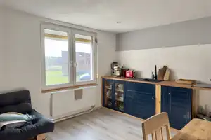 PROVISIONSFREI |GARANTIERTER  RUHEFAKTOR -  Renoviertes  Einfamilienhaus in Gumtow! – Prignitz (Kreis) – Vorschaubild 25