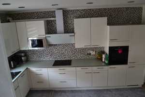 Reiheneckhaus 4 -Zimmer  Dinslaken 0176-83255462 – Wesel (Kreis) – Vorschaubild 9