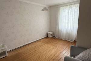 Viel Platz für den Alltag in dieser großzügigen Doppelhaushälfte in Bielefeld – Die vollständige Adresse der Immobilie erhältst du vom Anbieter., 33609 Schildesche, Bielefeld – Vorschaubild 8