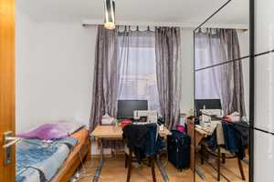 Property thumbnail 10