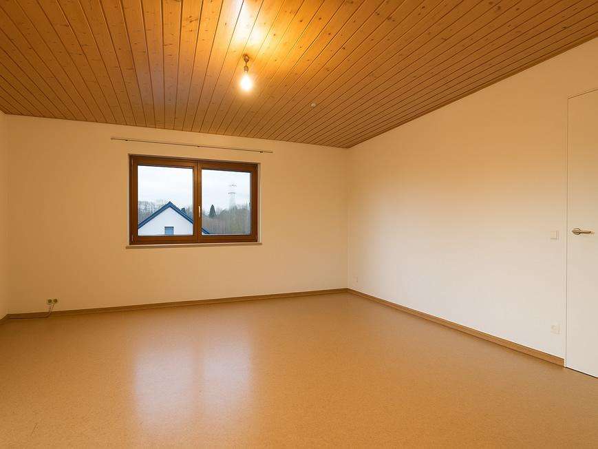 Immobilie in Herford - Viel Raum. Viel Ruhe. Viel Ausblick. Großes Zweifamilienhaus in Nieder-Eickum - Bild 14