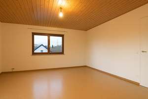 Viel Raum. Viel Ruhe. Viel Ausblick. Großes Zweifamilienhaus in Nieder-Eickum – Die vollständige Adresse der Immobilie erhältst du vom Anbieter., 32051 Herford – Vorschaubild 30