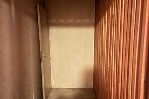 Helle 2-Zimmer-Wohnung mit Balkon zzgl. Garagen- und Außenstellplatz. – Johann-Clanze-Straße 53, 81369 München – Vorschaubild 16