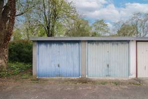Flexibel nutzbares RMH mit 2–3 Wohneinheiten, Garten, Balkone und zwei Garagen in Feldrandlage – Die vollständige Adresse der Immobilie erhältst du vom Anbieter., 70599 Steckfeld, Stuttgart – Vorschaubild 25