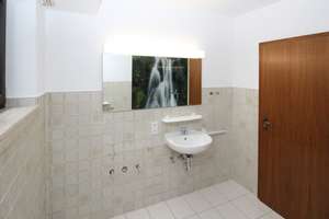 Frisch sanierte 2-Zimmer-Wohnung mit Terrasse und Garage – 36039 Fulda – Vorschaubild 10