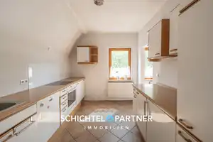 Hemelingen | Wohn- & Geschäftshaus mit Gewerbeeinheit in zentraler Lage – Bremen – Vorschaubild 8