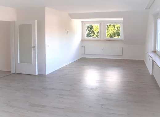 Single wohnung kreis viersen