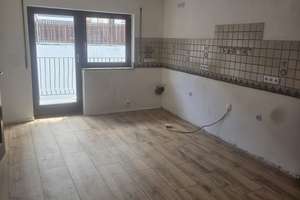 Frisch saniertes Einfamilienhaus mit 7 Schlafzimmern und Werkstatt. – Burggrabenstraße 13, 64853 Otzberg – Vorschaubild 7