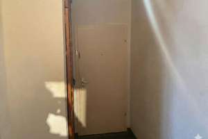 Investment mit Potenzial: Vermietete Etagenwohnung inklusive Einzelgarage – Die vollständige Adresse der Immobilie erhältst du vom Anbieter., 41069 Ohler, Mönchengladbach – Vorschaubild 2