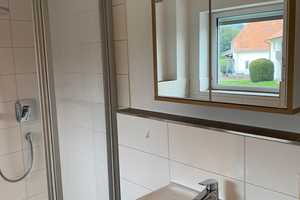 Liebevoll kernsaniertes Bauernhaus mit 3 Wohnungen – Betzenweiler Straße 1, 88525 Biberach (Kreis) – Vorschaubild 23