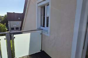 Clevere Investition – oder charmantes Zuhause – Die vollständige Adresse der Immobilie erhältst du vom Anbieter., 93057 Konradsiedlung-Wutzlhofen, Regensburg – Vorschaubild 10