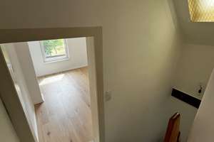 Zuhause mit viel Platz in Braunschweig – Die vollständige Adresse der Immobilie erhältst du vom Anbieter., 38116 Lehndorf-Watenbüttel, Braunschweig – Vorschaubild 24