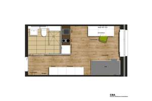 Property thumbnail 6