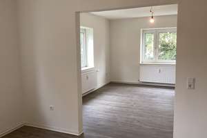 Wo das Leben so spielt - sanierte 2-Zimmer-Wohnung, ab dem 12.06.2026 anmietbar! – Kronsforder Allee 58, 23560 Sankt Jürgen, Lübeck – Vorschaubild 7