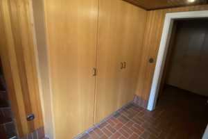 Geräumiges,  gepflegtes  6-Raum-Haus in Kamen – Unna (Kreis) – Vorschaubild 33