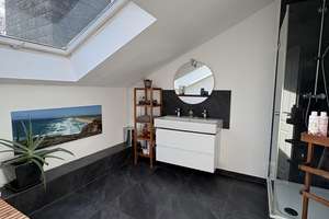 Property thumbnail 23