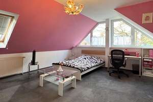 Familienfreundliches Wohnhaus mit Potential in Eversten – Die vollständige Adresse der Immobilie erhältst du vom Anbieter., 26131 Eversten, Oldenburg (Oldenburg) – Vorschaubild 3