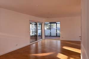 Modernes Neubau Einfamilienhaus in Sinntal-Breunings **Reserviert** – Die vollständige Adresse der Immobilie erhältst du vom Anbieter., 36391 Sinntal – Vorschaubild 34