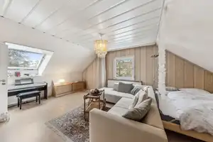 Ein Zuhause für die ganze Familie – Berlin – Vorschaubild 7
