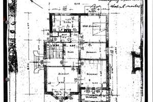 Stadtvilla auf der Westliche Höhe – Die vollständige Adresse der Immobilie erhältst du vom Anbieter., 24939 St. Gertrud, Flensburg – Vorschaubild 5