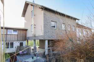 Modernisierte Doppelhaushälfte mit Garten, Doppelgarage und Ausbaupotenzial – Ideal für Familien! – Warendorf (Kreis) – Vorschaubild 13