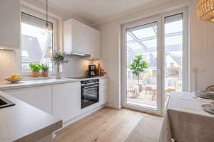 Jenfeld: Ein Zuhause mit Raum für Lachen, Leben und Zusammenhalt (Erbpacht) – Die vollständige Adresse der Immobilie erhältst du vom Anbieter., 22043 Jenfeld, Hamburg – Vorschaubild 9