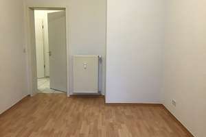Schöne 2-Zimmer-Wohnung im Regierungsviertel – Glacisstr. 24, 1099 Innere Neustadt, Dresden – Vorschaubild 7
