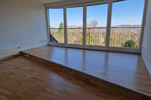Kräherwald / Gäubahnlinie  Mehrfamilienhaus mit Aussichtslage  – Die vollständige Adresse der Immobilie erhältst du vom Anbieter., 70193 Kräherwald, Stuttgart – Vorschaubild 12