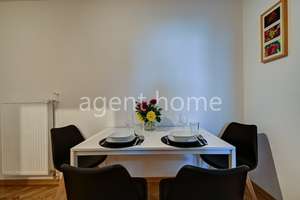 MÖBLIERT - GEMÜTLICH WOHNEN - Schöne Wohnung in Degerloch – Die vollständige Adresse der Immobilie erhältst du vom Anbieter., 70597 Degerloch (Ortsteil), Stuttgart – Vorschaubild 8