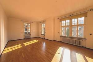 Großzügige 4-Zimmer-Wohnung in Wuppertal-Elberfeld – Vogelsaue 73, 42115 Elberfeld West, Wuppertal – Vorschaubild 3