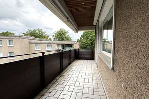 Viel Platz für Ihren Alltag in dieser 3-Zimmer-Wohnung in Bochum – Die vollständige Adresse der Immobilie erhältst du vom Anbieter., 44894 Werne, Bochum – Vorschaubild 6