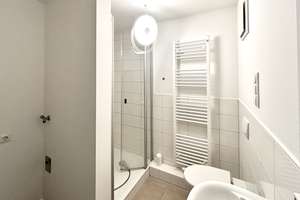 3-Zimmer-Etagenwohnung mit Westbalkon, Stellplatz und Fahrstuhl – Calenberger Straße 57, 30169 Calenberger Neustadt, Hannover – Vorschaubild 12