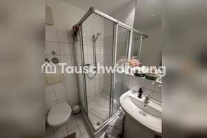 Tauschwohnung: Münster-Mitte: 2-Zimmer-Wohnung, 57 m², 880€ – 48151 Josef, Münster – Vorschaubild 8